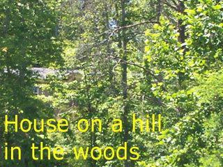 293 Mullins Hollow Road McKee, KY 40447 - Photo 27 of 37 Photo 28