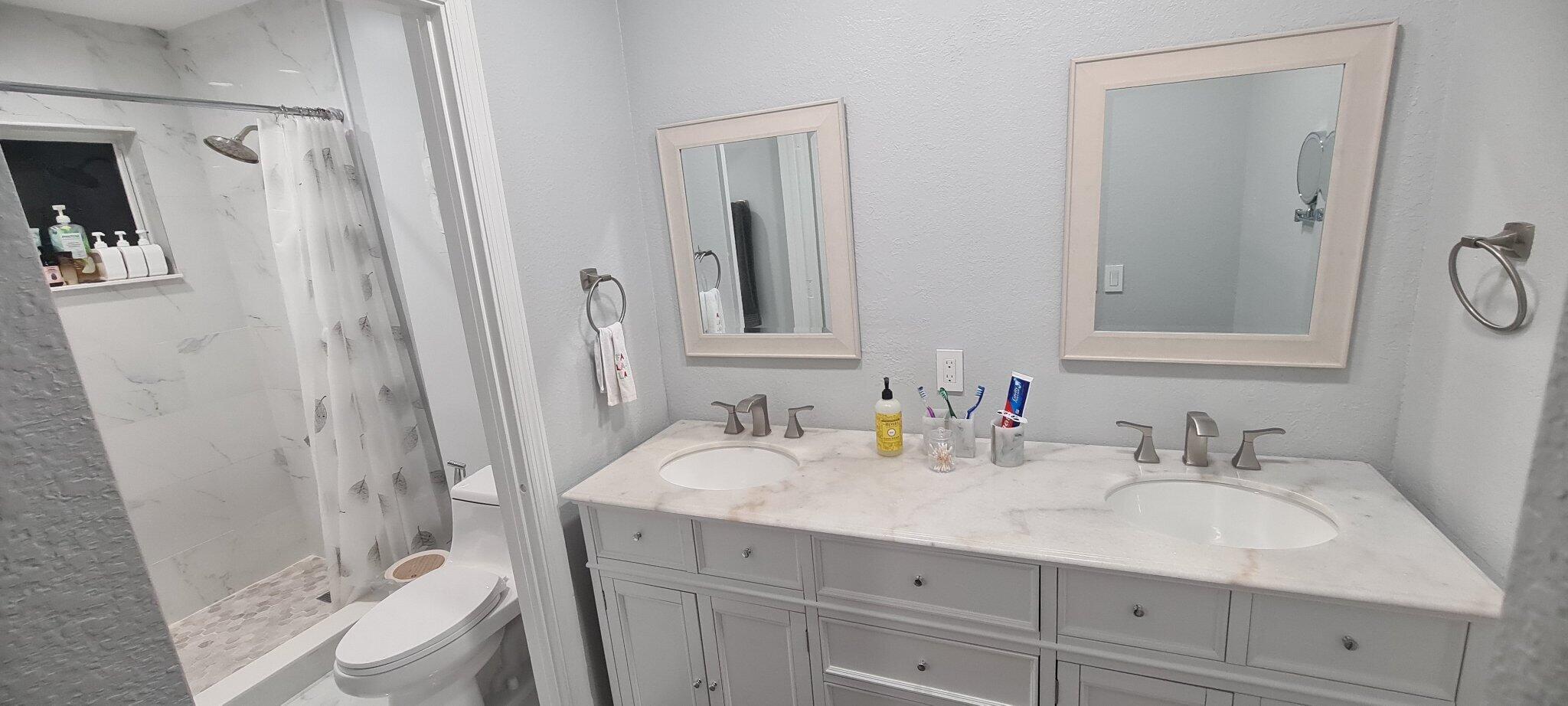 13454 Southwest 262nd Street Homestead, FL 33032 - Photo 28 of 40 28