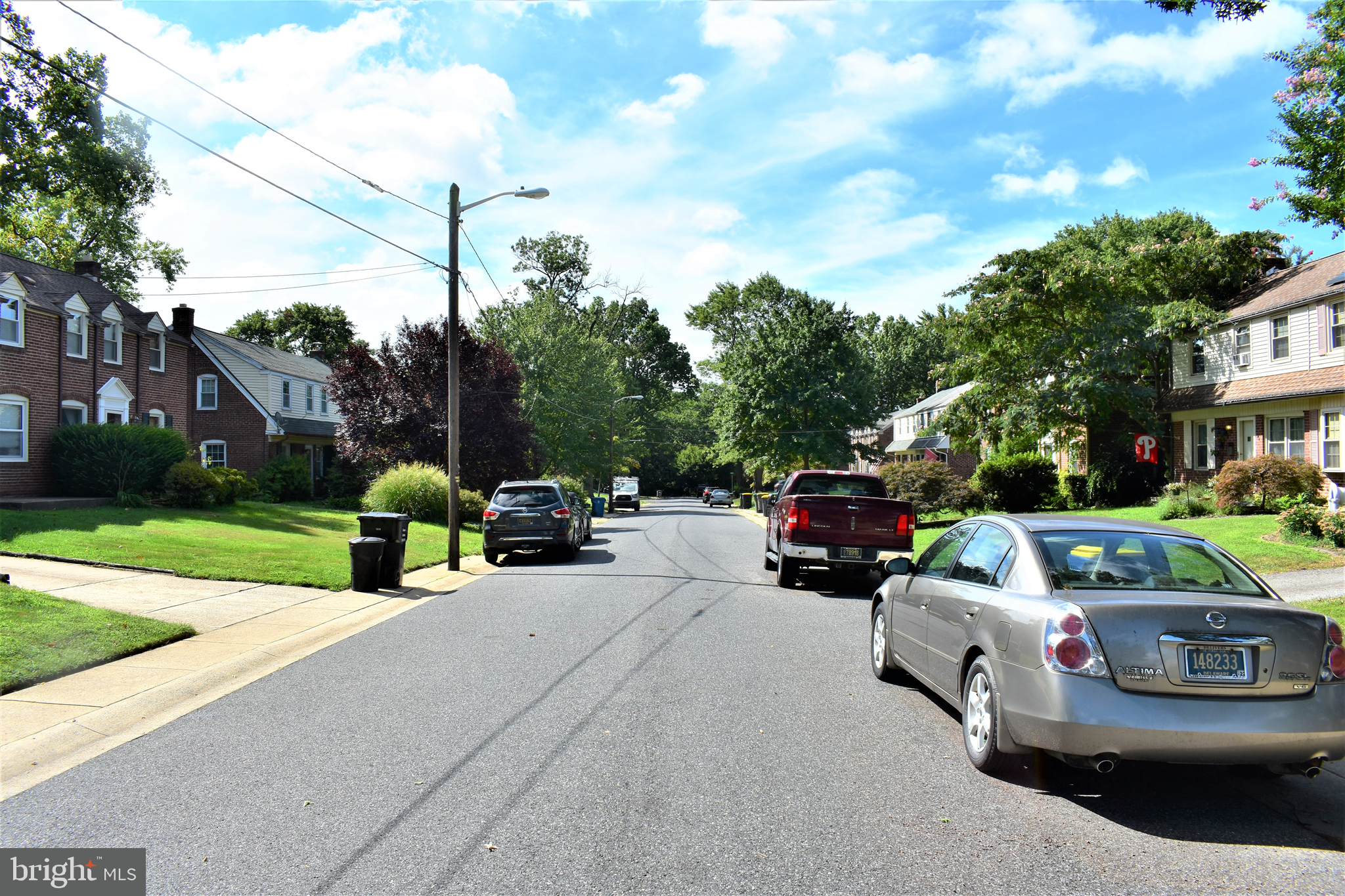 300 Village Road Wilmington, DE 19805 - Photo 36 of 39 Street View #1