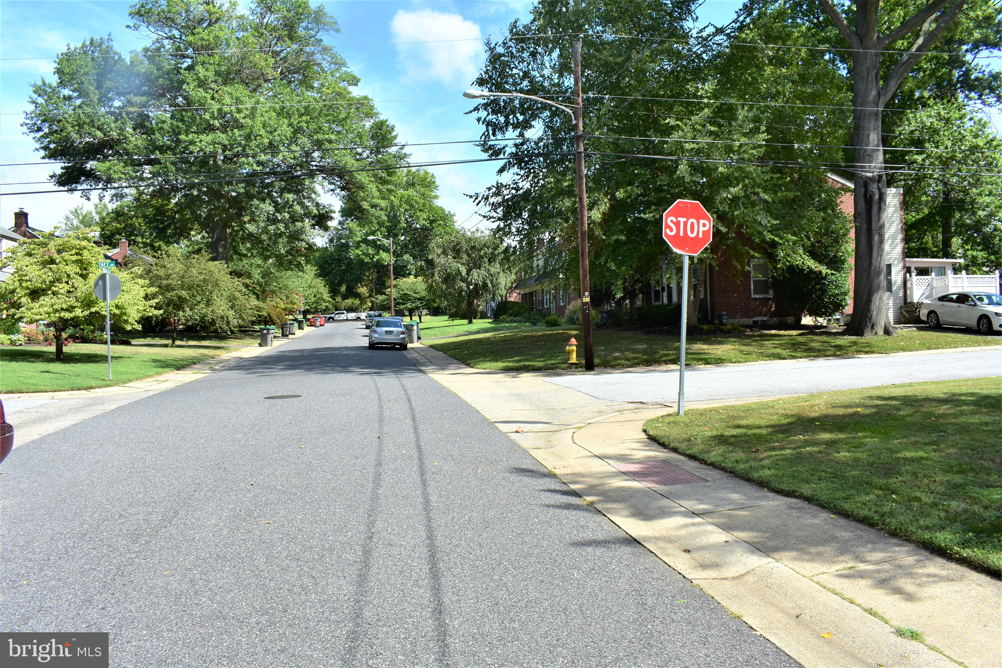 300 Village Road Wilmington, DE 19805 - Photo 37 of 39 Street View #2