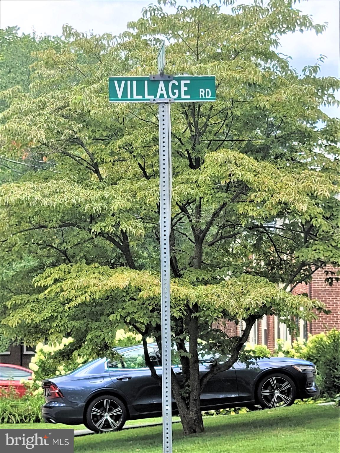 300 Village Road Wilmington, DE 19805 - Photo 38 of 39