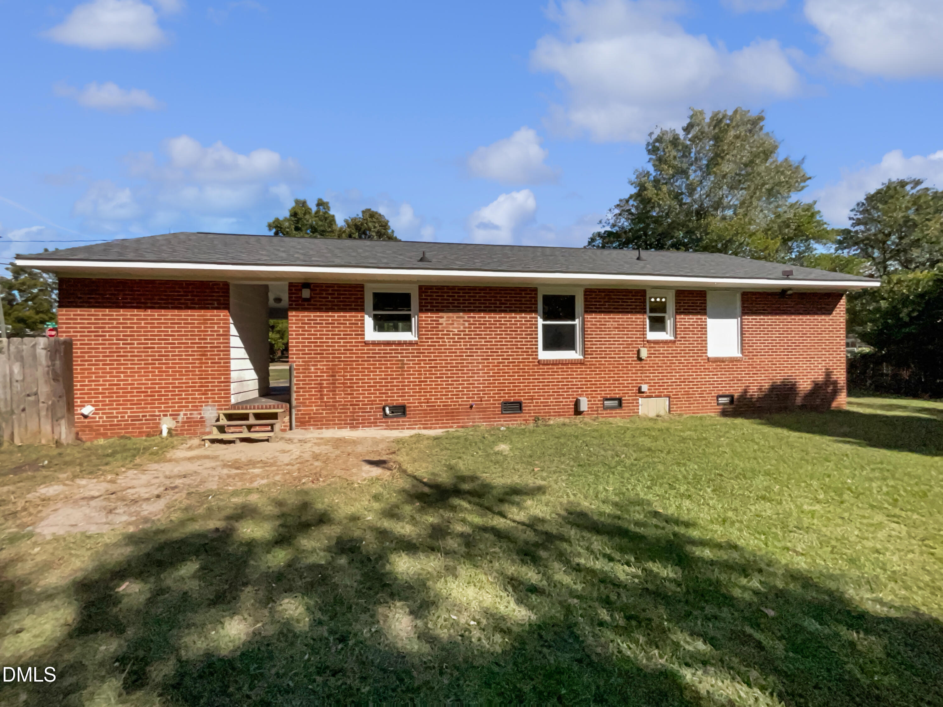3901 Hartwell Road Fayetteville, NC 28304 - Photo 18 of 18 photo_08