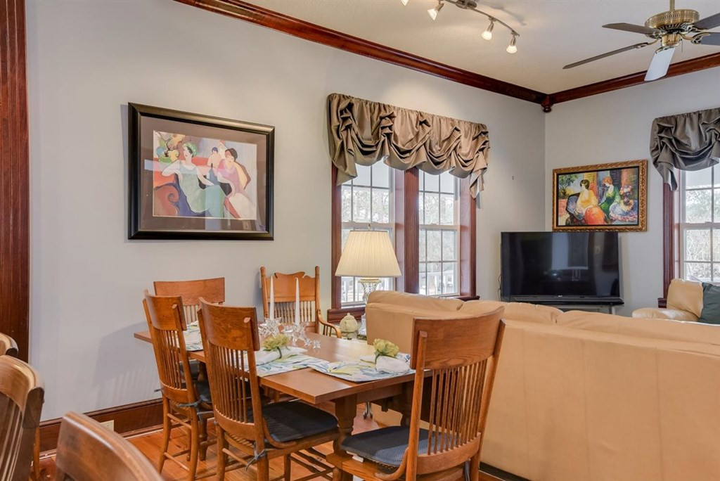 929 New Bridge Road Aiken, SC 29805 - Photo 14 of 40
