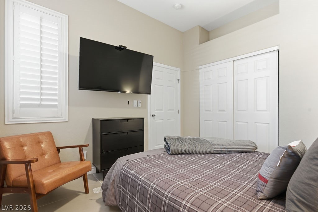 1812 Snow Spring Lane Las Vegas, NV 89134 - Photo 36 of 43