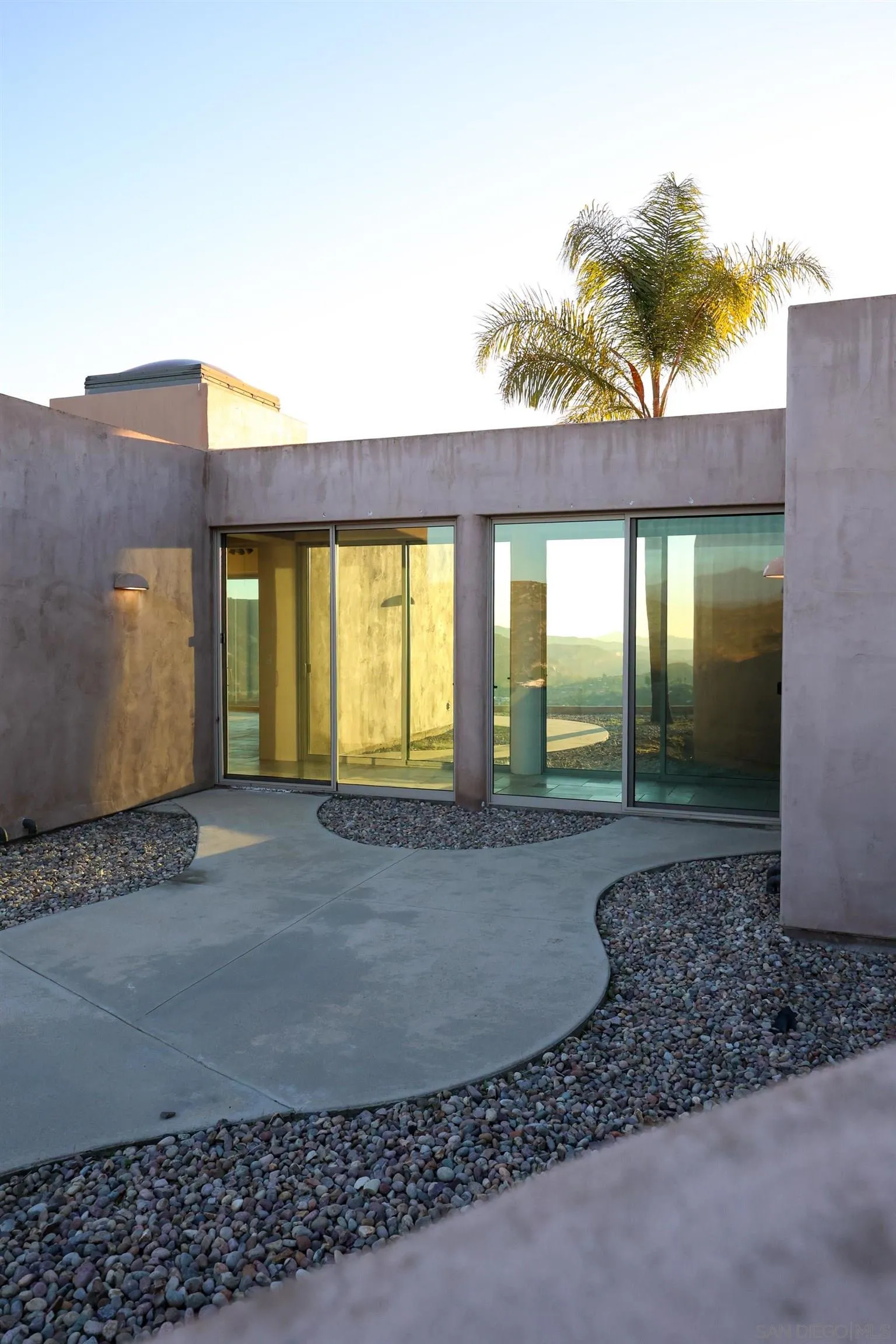 15740 Broad Oaks Road El Cajon, CA 92021 - Photo 30 of 47