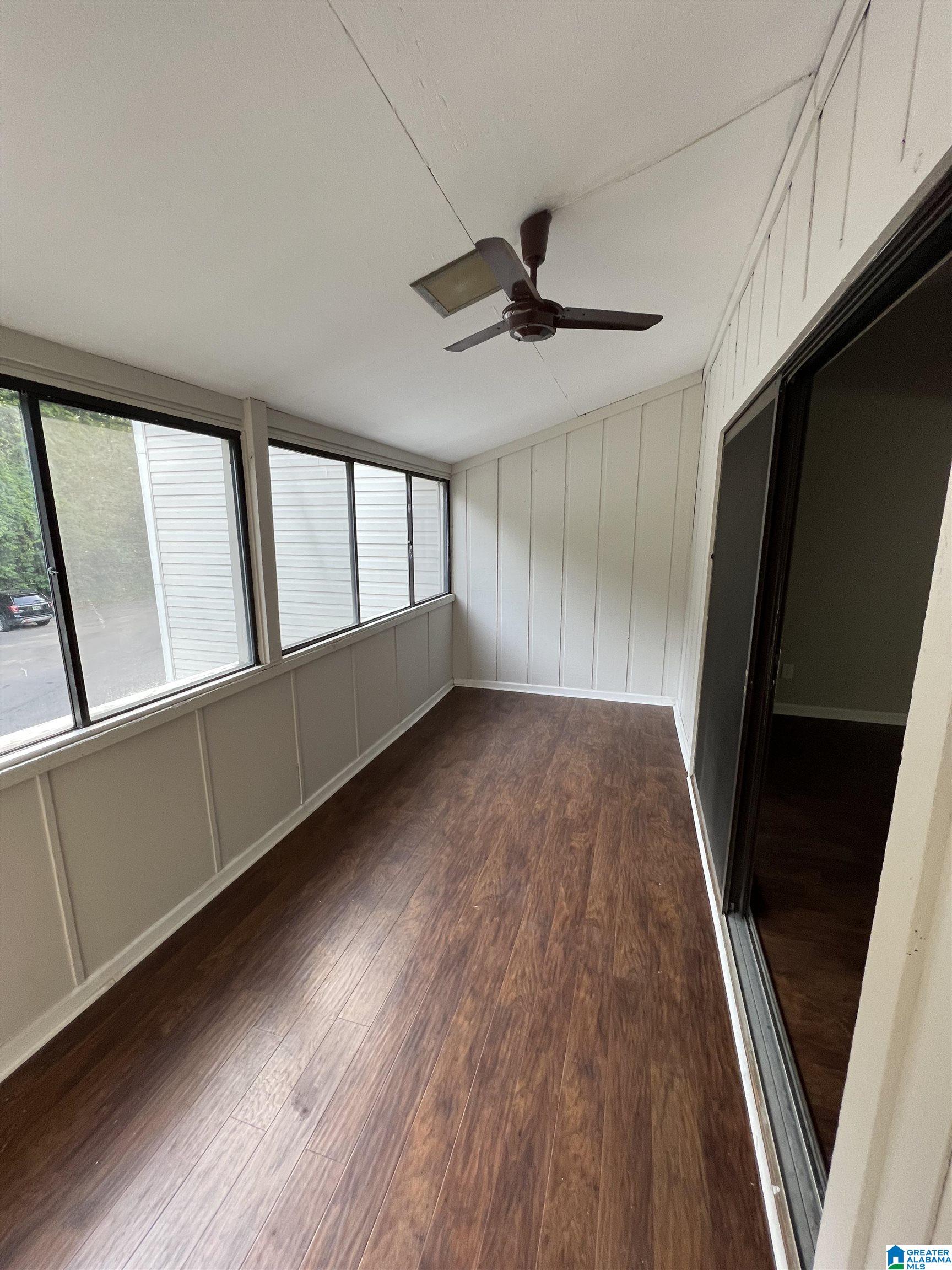 605 Running Brook Road, Unit 605 Birmingham, AL 35226 - Photo 49 of 50