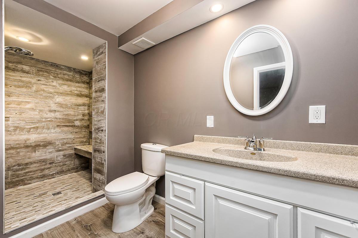 5745 Warner Road Westerville, OH 43081 - Photo 23 of 34