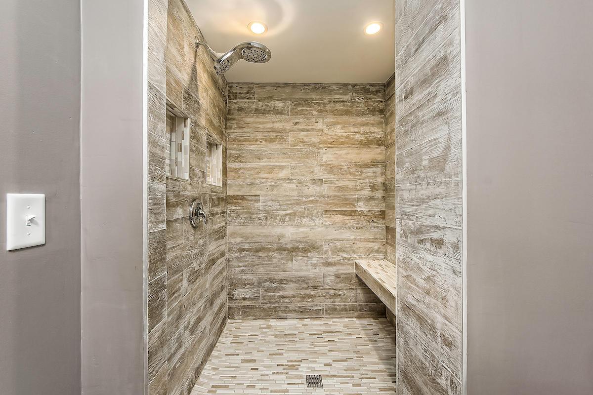 5745 Warner Road Westerville, OH 43081 - Photo 24 of 34