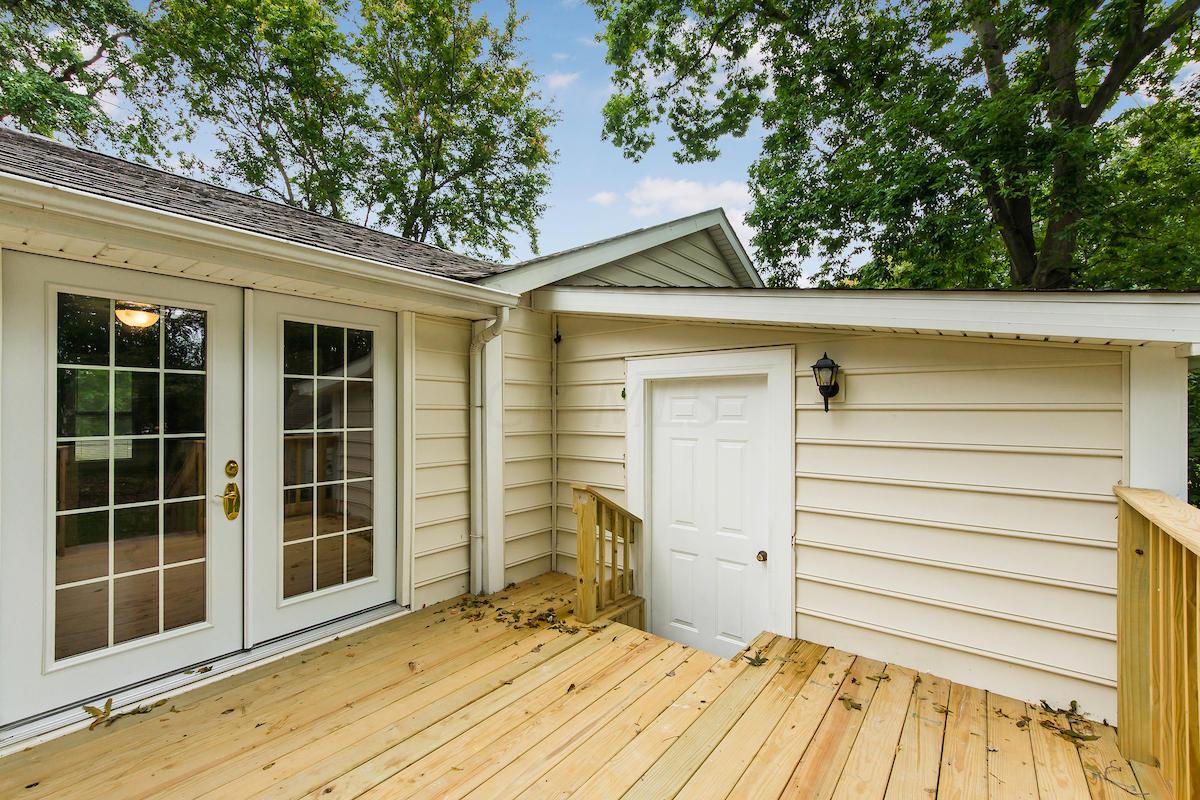 5745 Warner Road Westerville, OH 43081 - Photo 27 of 34