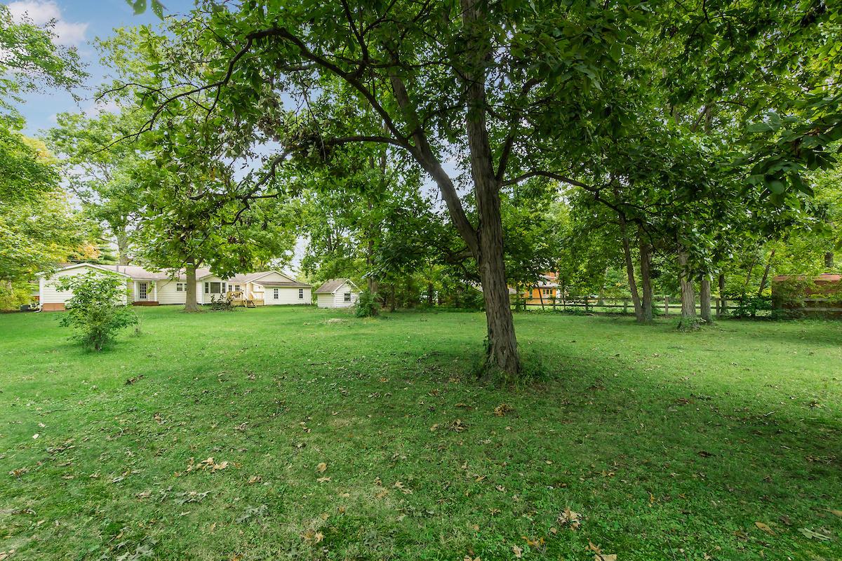 5745 Warner Road Westerville, OH 43081 - Photo 29 of 34