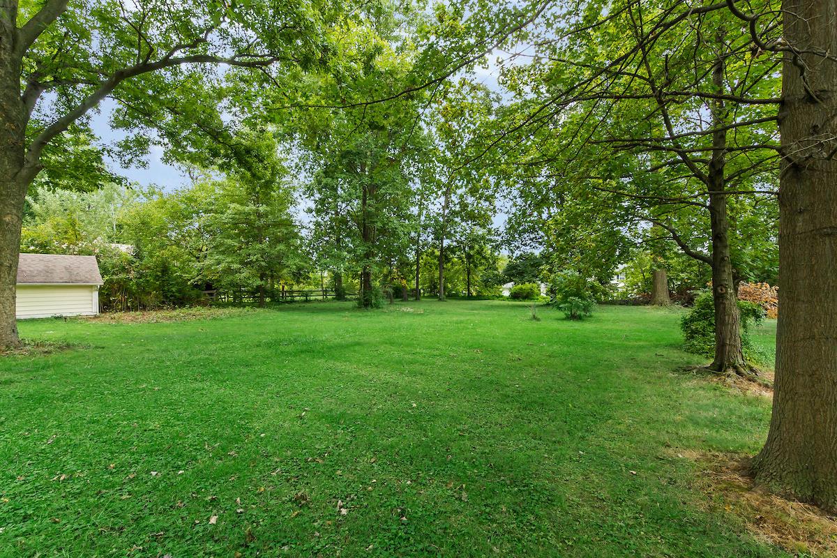 5745 Warner Road Westerville, OH 43081 - Photo 32 of 34