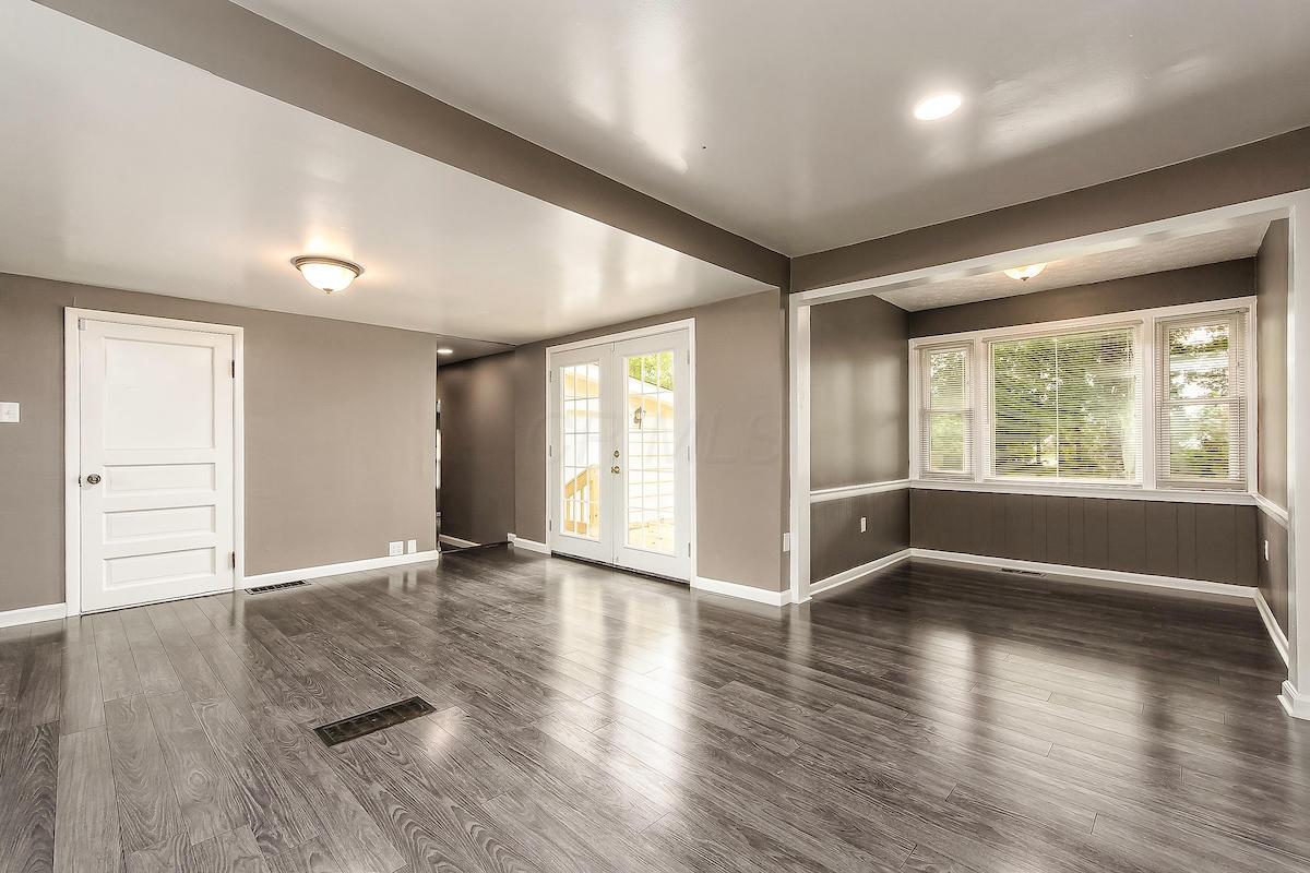 5745 Warner Road Westerville, OH 43081 - Photo 6 of 34