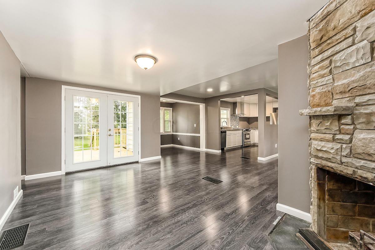 5745 Warner Road Westerville, OH 43081 - Photo 8 of 34