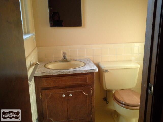 7299 Flamingo Road Algonac, MI 48001 - Photo 21 of 26 Gallery Image 21