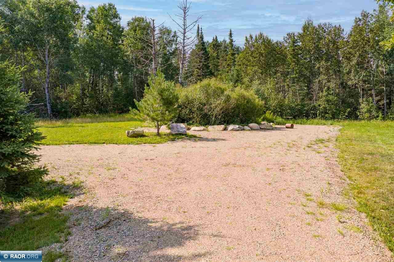 8440 Hayland Road Embarrass, MN 55732 - Photo 3 of 17 Gallery Image 3