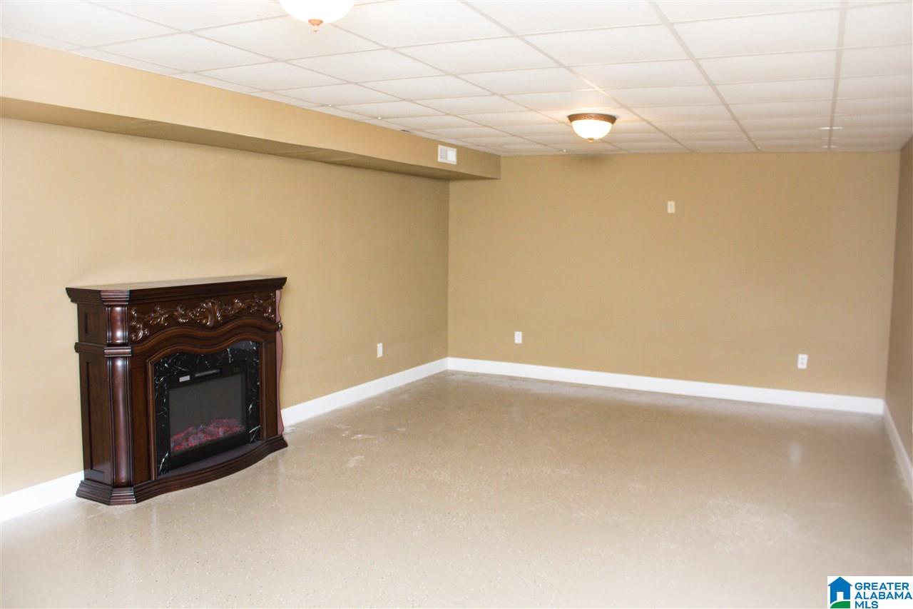 1737 Winewood Road Birmingham, AL 35215 - Photo 16 of 21