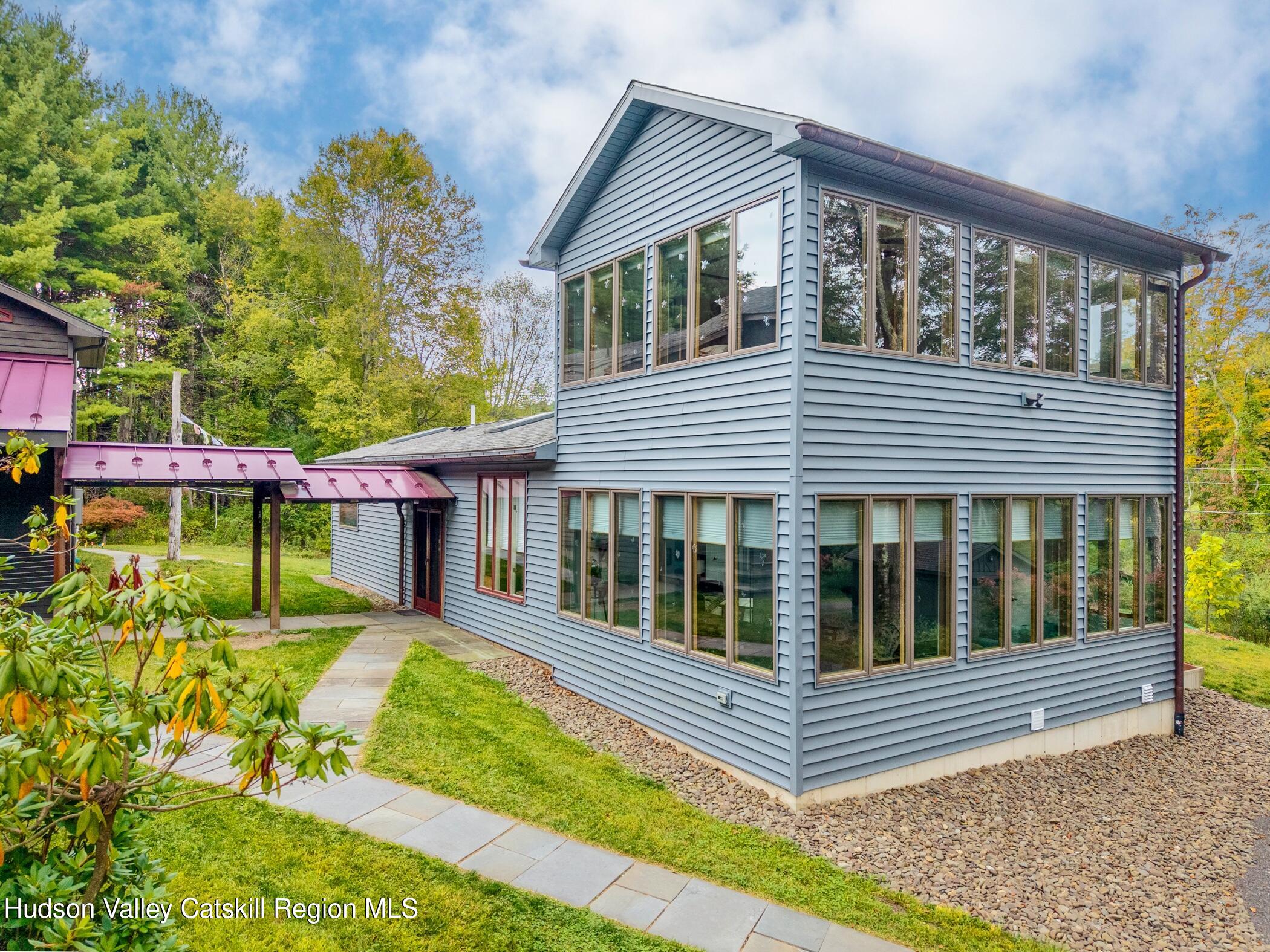 16 Lower Sahler Mill Road Olivebridge, NY 12461 - Photo 46 of 76 Image-77 (1)