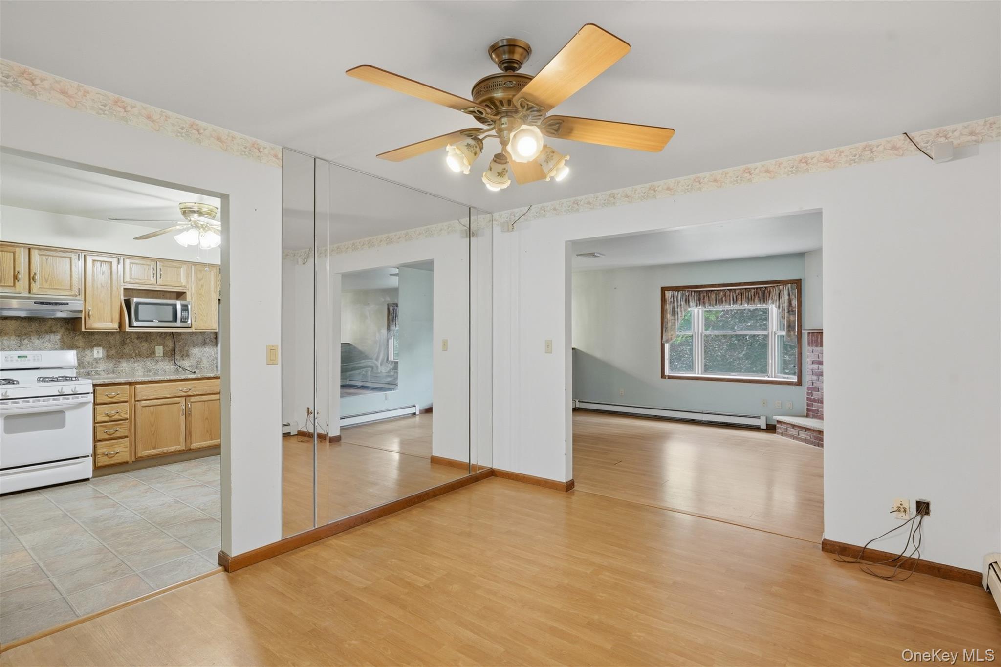 122 River Road Wallkill, NY 12589 - Photo 5 of 35