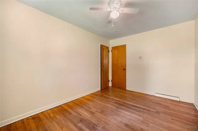 $239,000 | 7958 Vernon Road South, Cicero, NY 13039