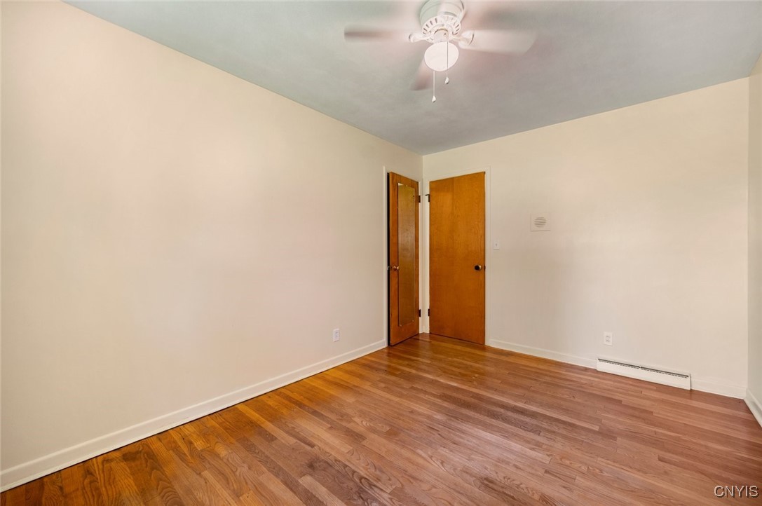 7958 Vernon Road South Cicero, NY 13039 - Photo 11 of 26