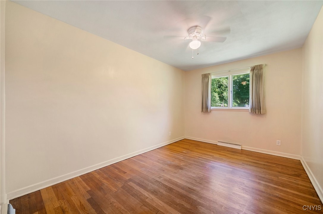 7958 Vernon Road South Cicero, NY 13039 - Photo 12 of 26