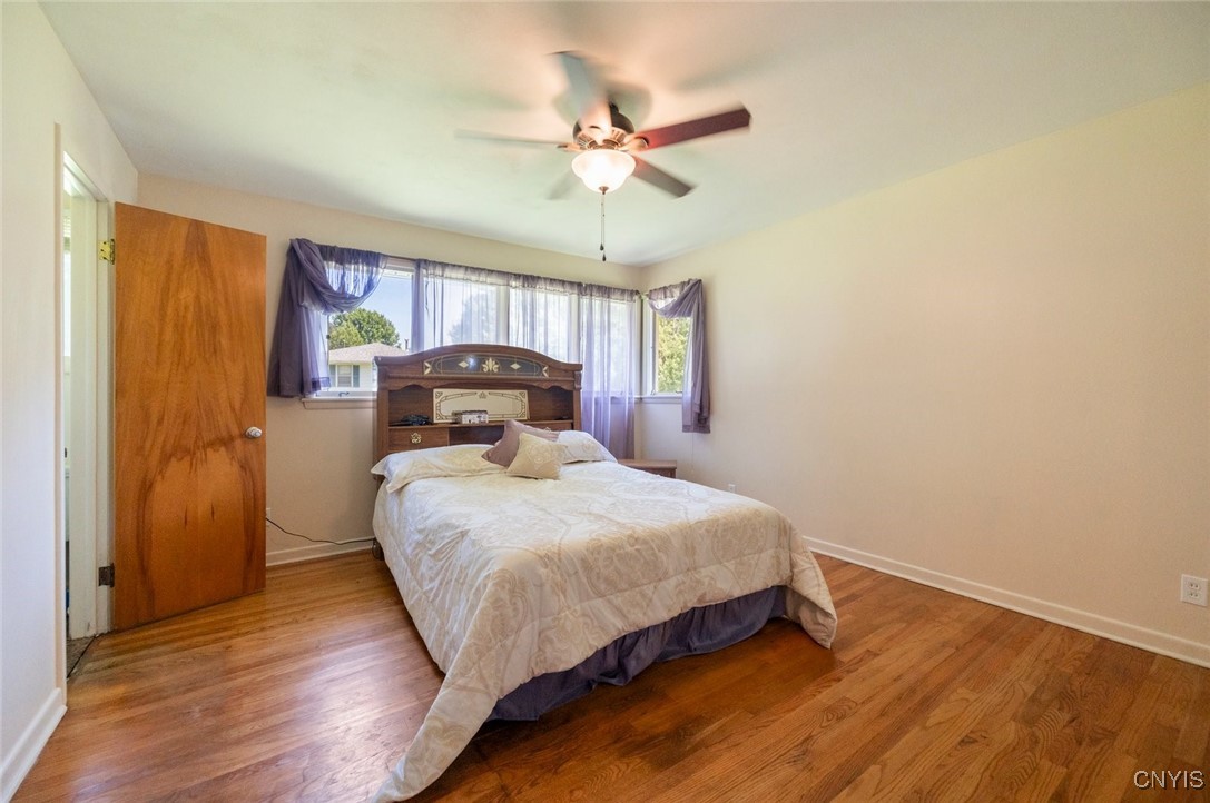 7958 Vernon Road South Cicero, NY 13039 - Photo 14 of 26