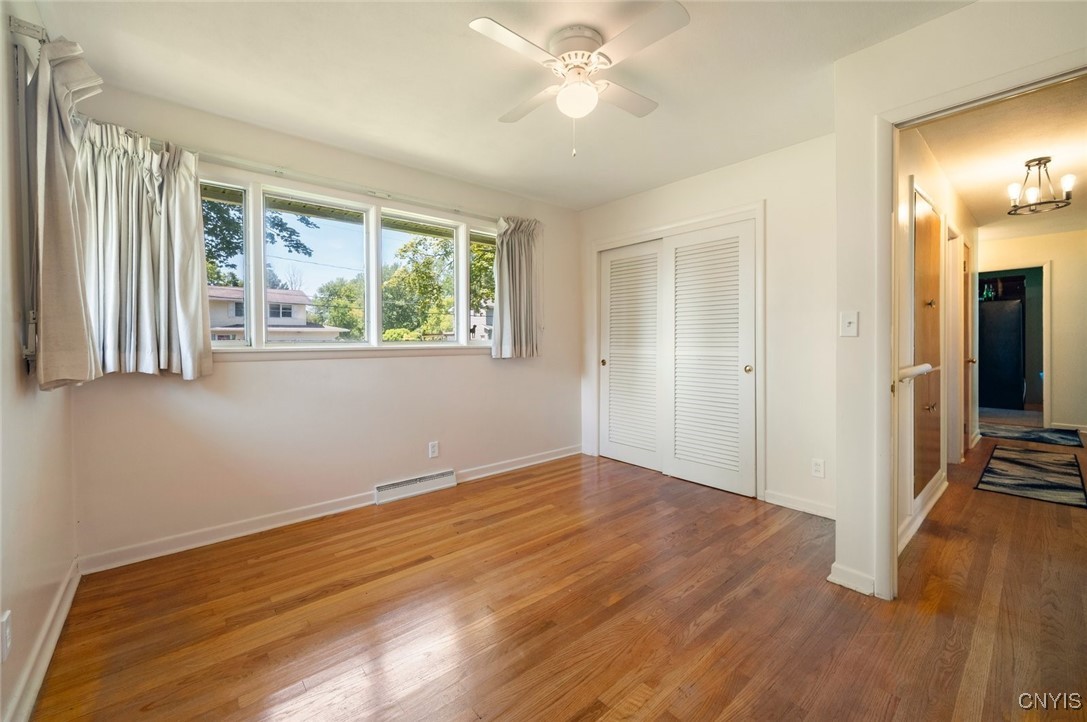 7958 Vernon Road South Cicero, NY 13039 - Photo 15 of 26