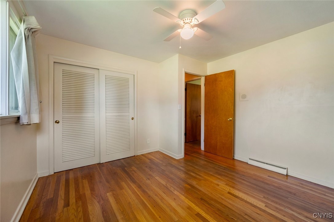 7958 Vernon Road South Cicero, NY 13039 - Photo 16 of 26