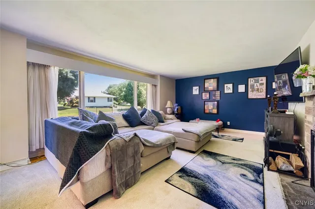 $239,000 | 7958 Vernon Road South, Cicero, NY 13039