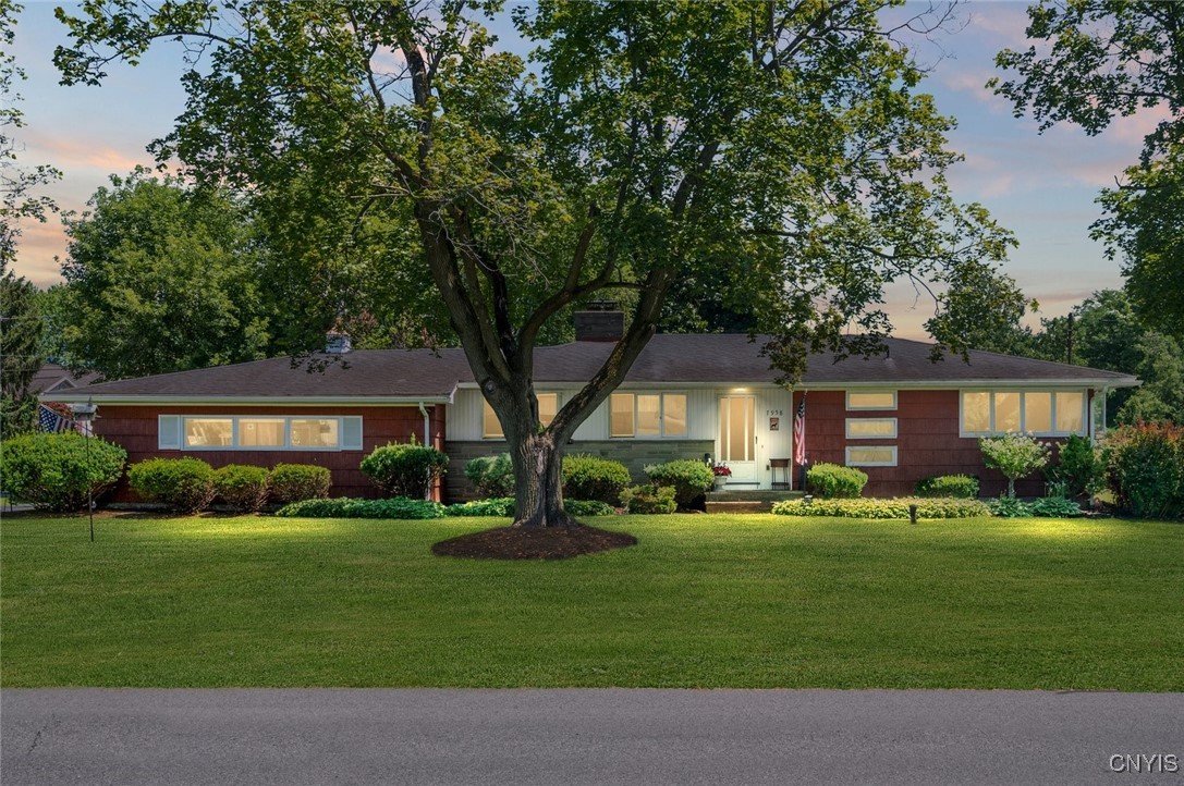 7958 Vernon Road South Cicero, NY 13039 - Photo 26 of 26