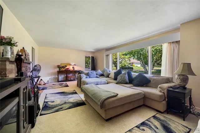 $239,000 | 7958 Vernon Road South, Cicero, NY 13039