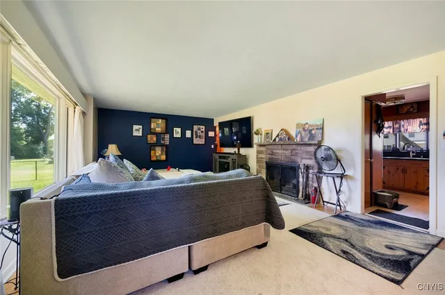 $239,000 | 7958 Vernon Road South, Cicero, NY 13039