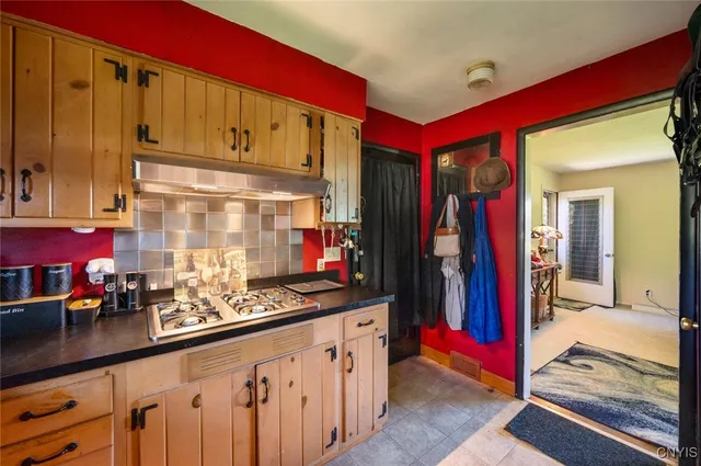 $239,000 | 7958 Vernon Road South, Cicero, NY 13039