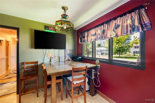 $239,000 | 7958 Vernon Road South, Cicero, NY 13039