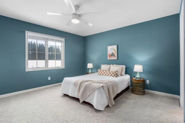 $375,000 | 3155 Selkirk Drive, Sun Prairie, WI 53590