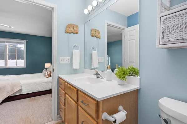 $375,000 | 3155 Selkirk Drive, Sun Prairie, WI 53590