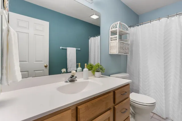 $375,000 | 3155 Selkirk Drive, Sun Prairie, WI 53590