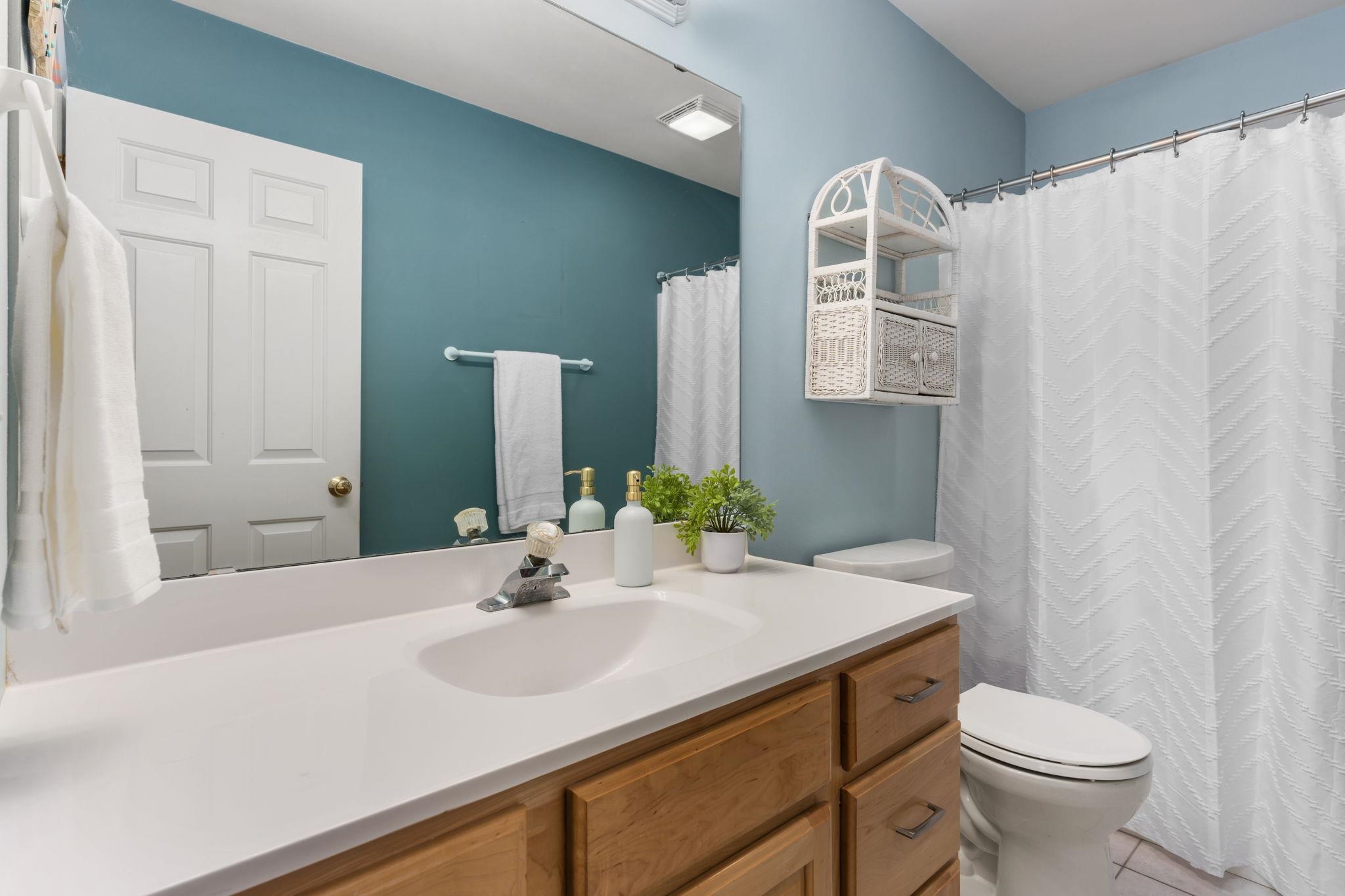 3155 Selkirk Drive Sun Prairie, WI 53590 - Photo 14 of 35