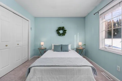 $375,000 | 3155 Selkirk Drive, Sun Prairie, WI 53590