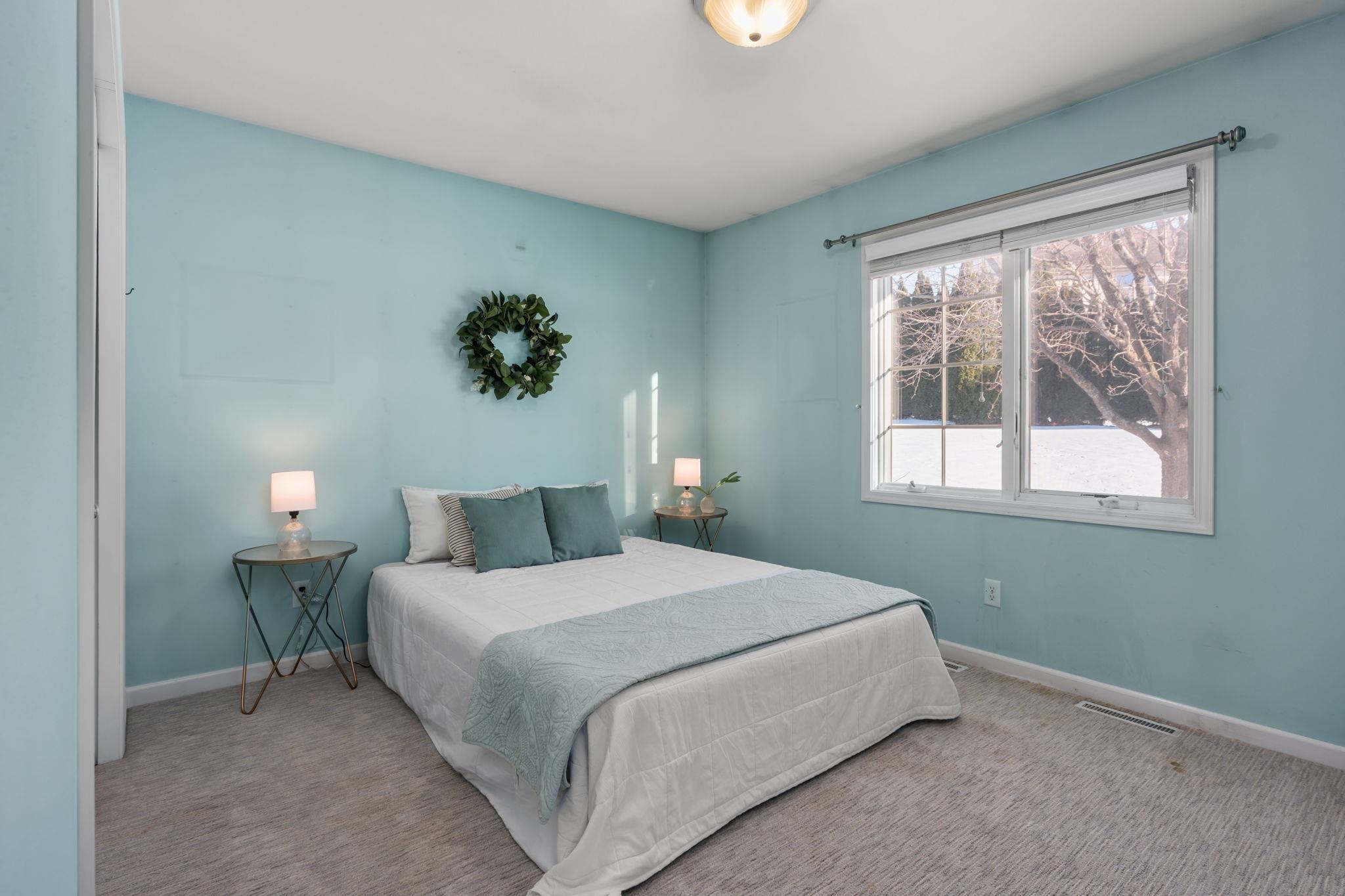 3155 Selkirk Drive Sun Prairie, WI 53590 - Photo 16 of 35