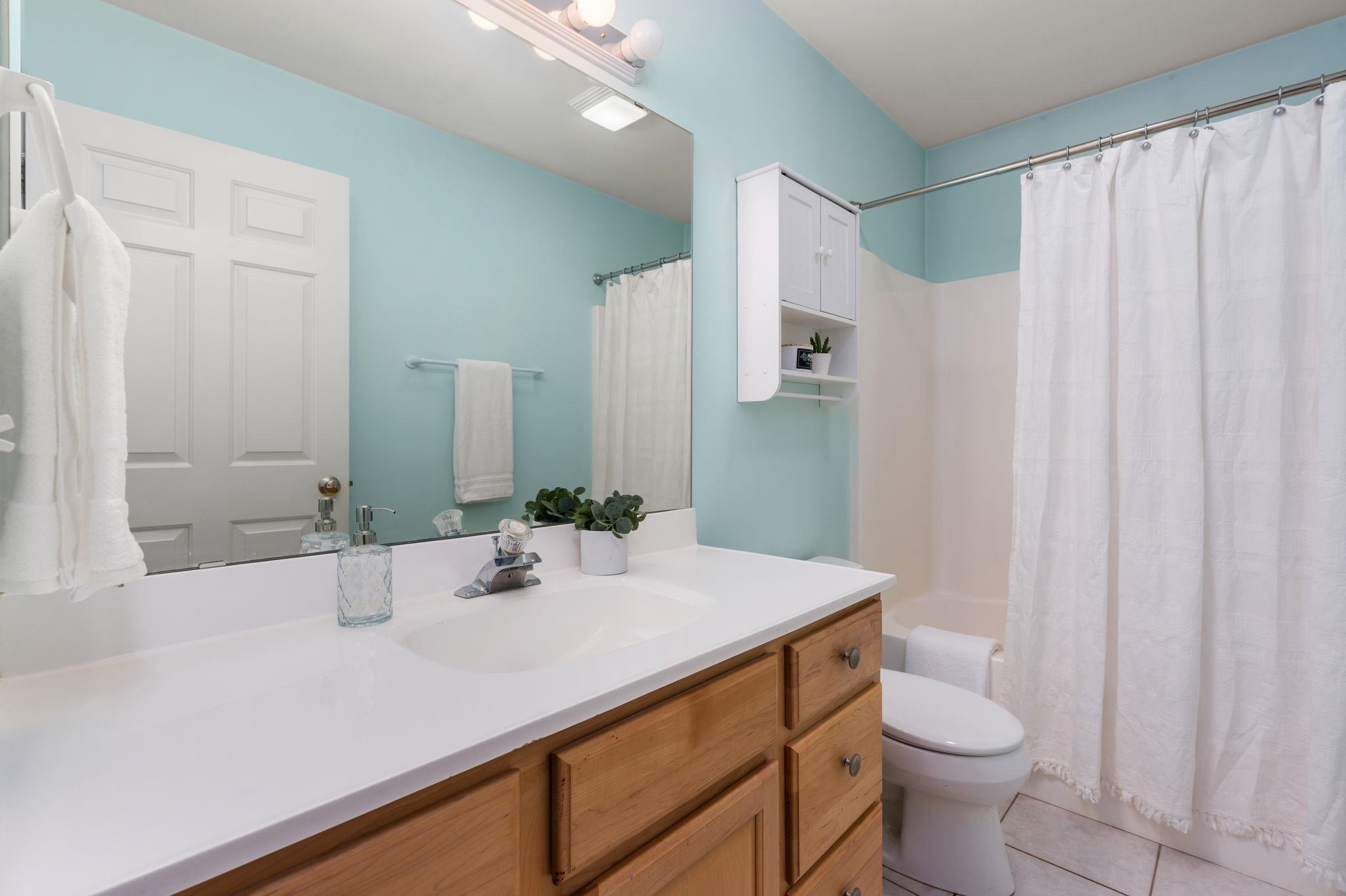 3155 Selkirk Drive Sun Prairie, WI 53590 - Photo 17 of 35