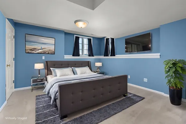 $375,000 | 3155 Selkirk Drive, Sun Prairie, WI 53590