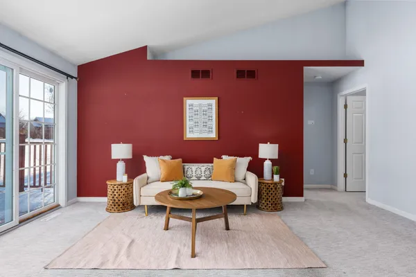 $375,000 | 3155 Selkirk Drive, Sun Prairie, WI 53590