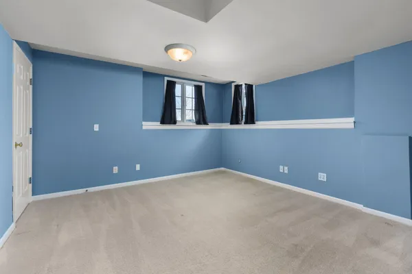 $375,000 | 3155 Selkirk Drive, Sun Prairie, WI 53590