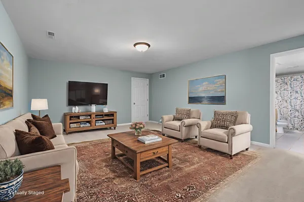 $375,000 | 3155 Selkirk Drive, Sun Prairie, WI 53590