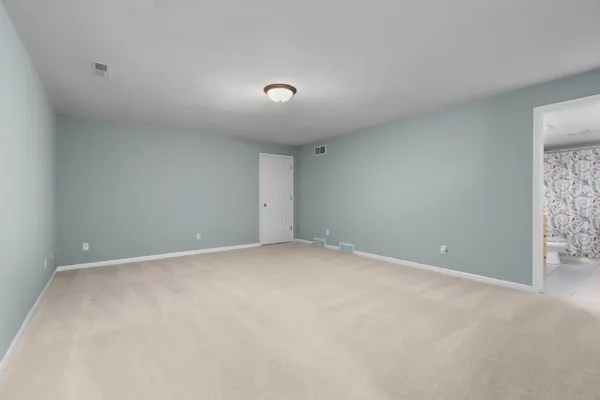 $375,000 | 3155 Selkirk Drive, Sun Prairie, WI 53590