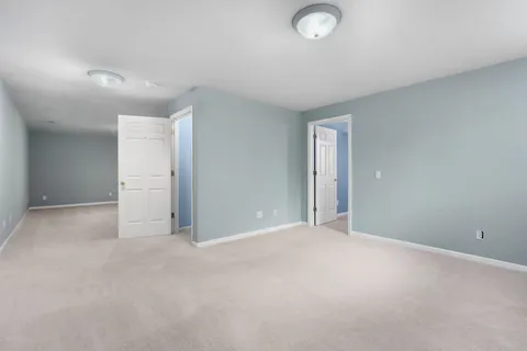 $375,000 | 3155 Selkirk Drive, Sun Prairie, WI 53590