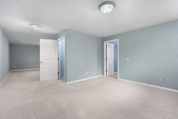 $375,000 | 3155 Selkirk Drive, Sun Prairie, WI 53590