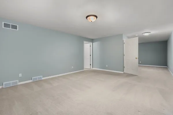 $375,000 | 3155 Selkirk Drive, Sun Prairie, WI 53590