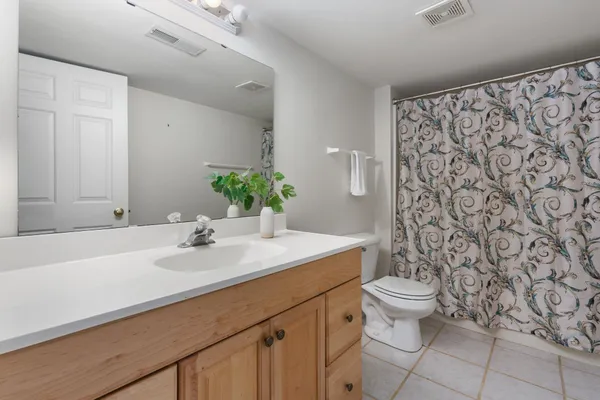 $375,000 | 3155 Selkirk Drive, Sun Prairie, WI 53590